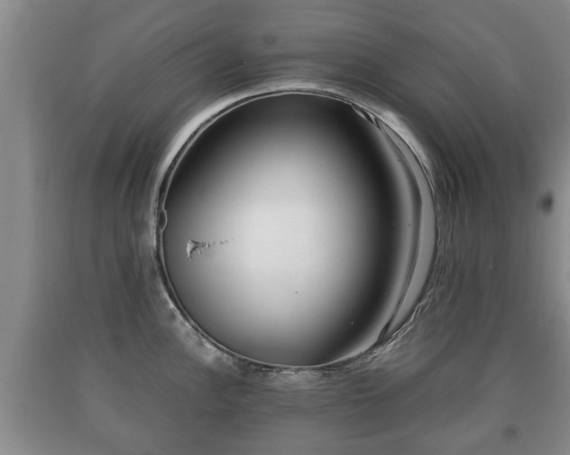 X0000090701148200707271103