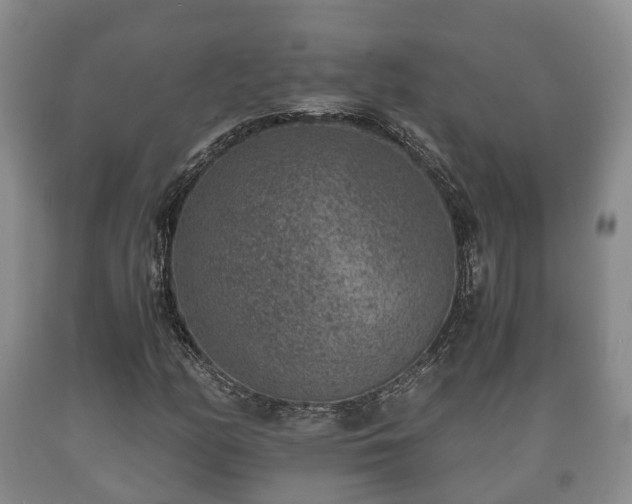 X0000090701158200707271102