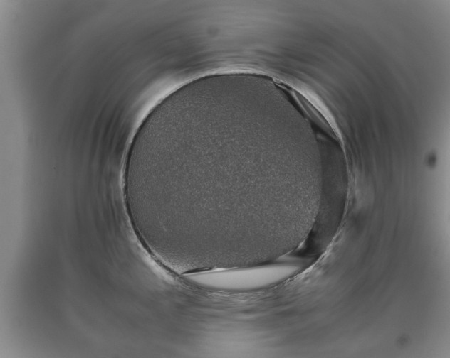 X0000090701197200707271102