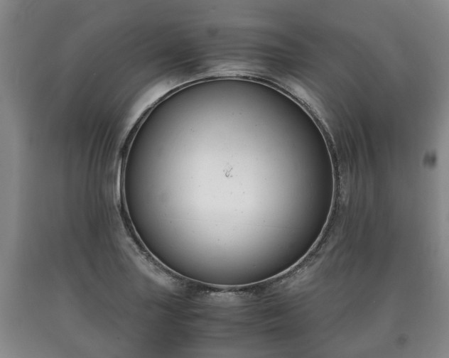 X0000090701227200707271101