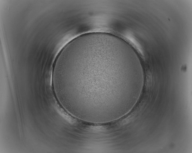 X0000090701276200707271100