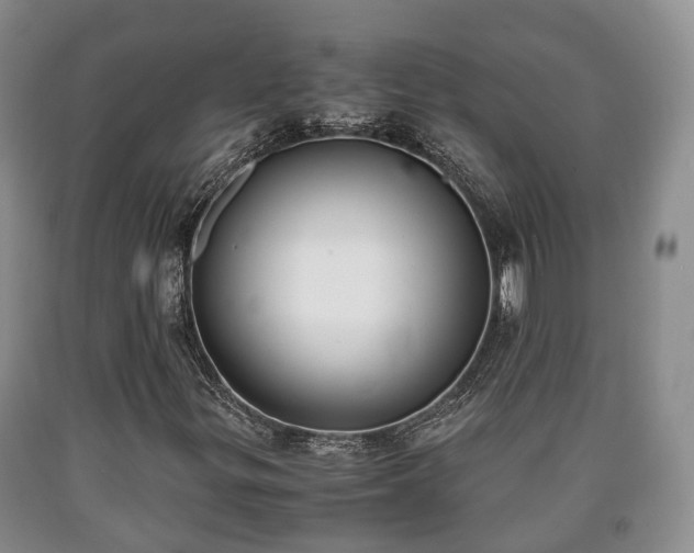 X0000090701299200707271100