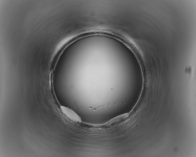 X0000090701320200707271100