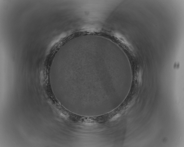 X0000090701398200707271058