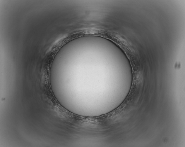 X0000090701446200707271058