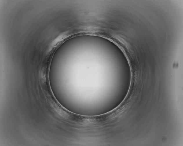 X0000090701451200707271058