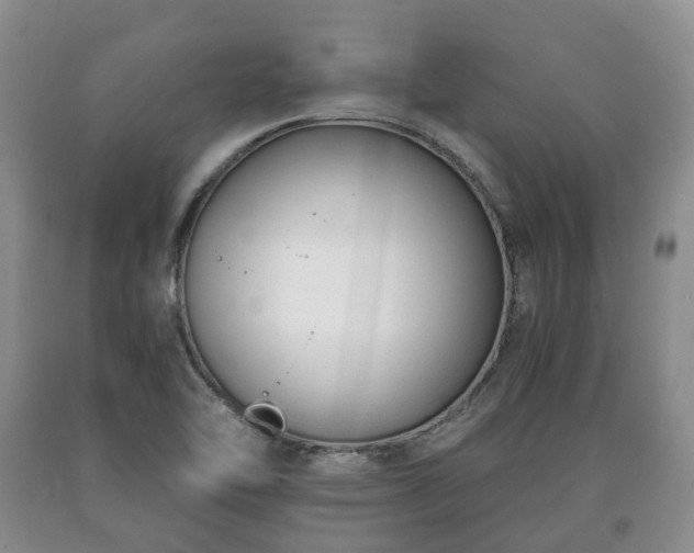 X0000090701462200707271058