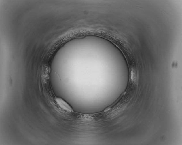 X0000090701492200707271057