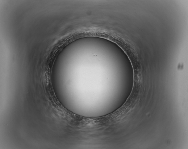 X0000090701493200707271057