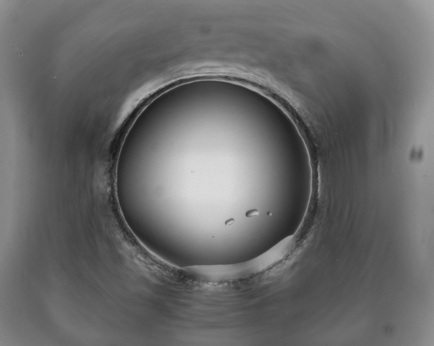 X0000090701501200707271057