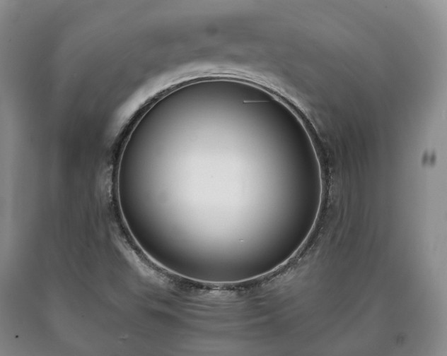 X0000090701503200707271057