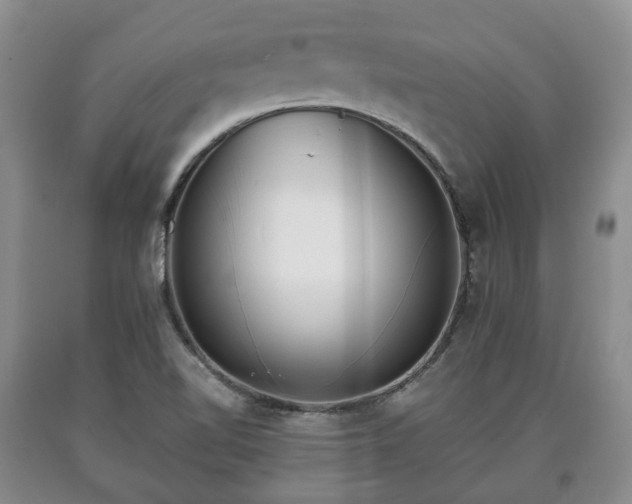 X0000090701510200707271057