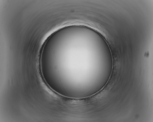 X0000090701518200707271057