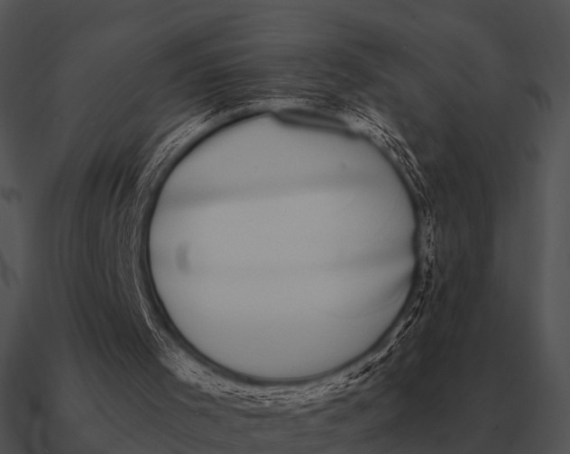 X0000090700001200708031422