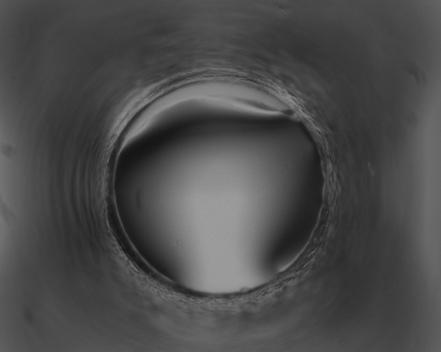 X0000090700007200708031422