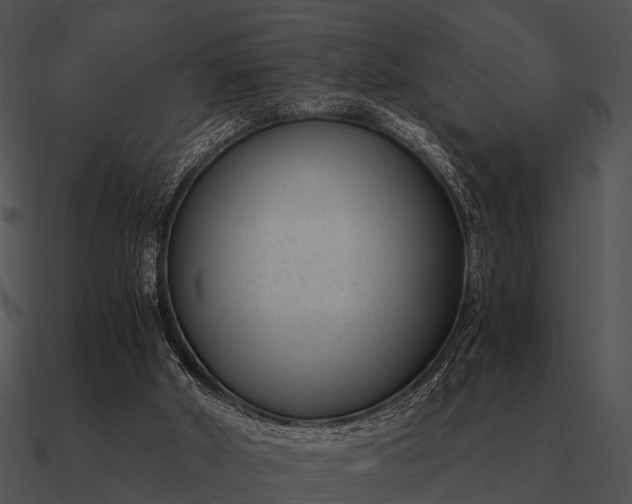 X0000090700010200708031422