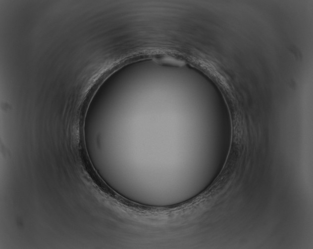 X0000090700015200708031422