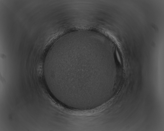 X0000090700017200708031422