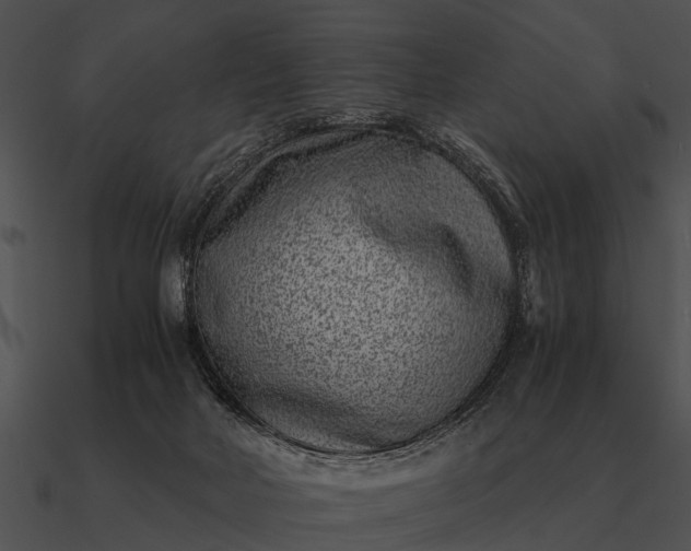 X0000090700026200708031422