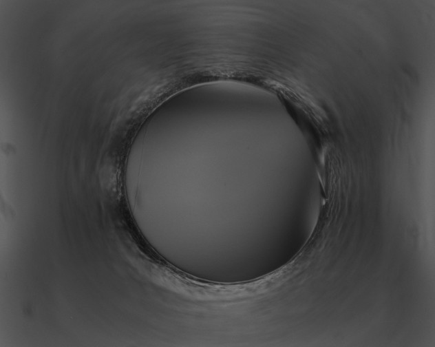 X0000090700031200708031422