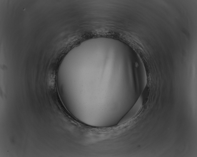 X0000090700033200708031422