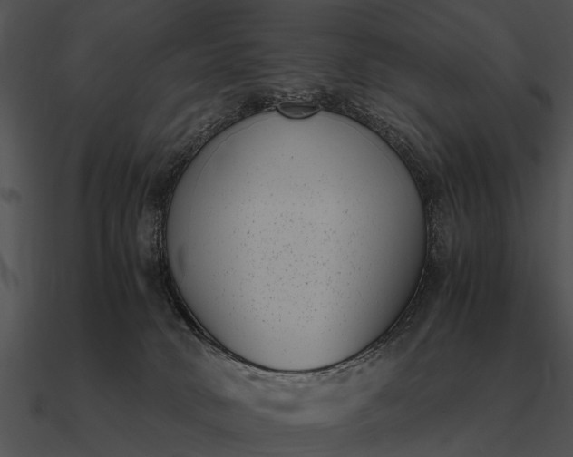 X0000090700034200708031422