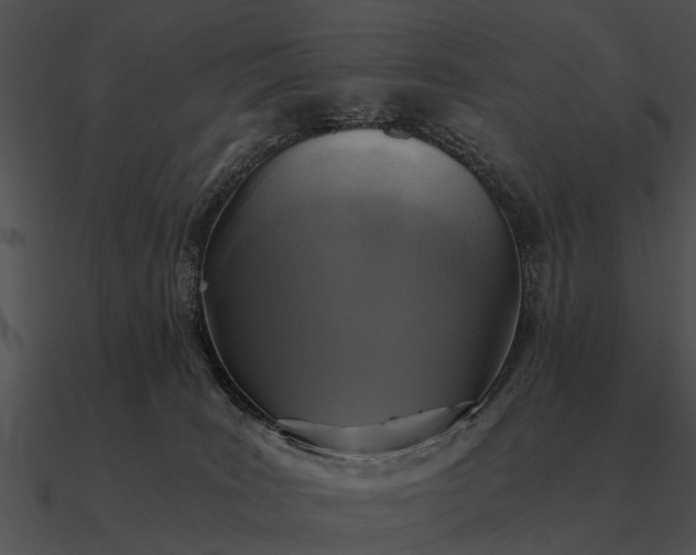 X0000090700035200708031422