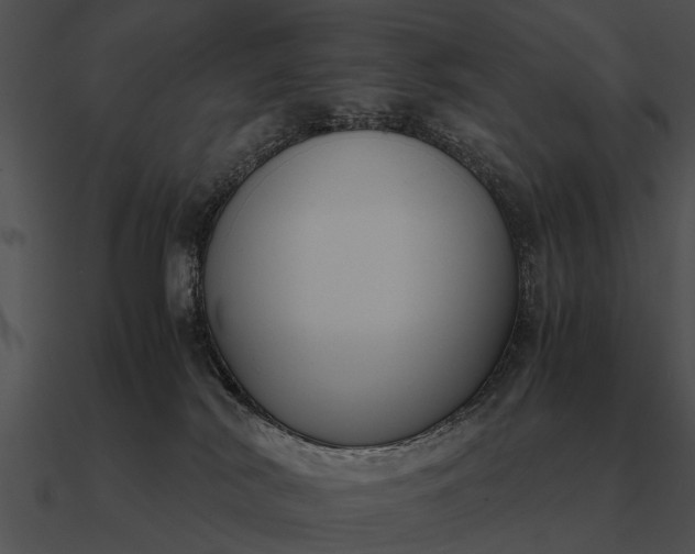 X0000090700038200708031422