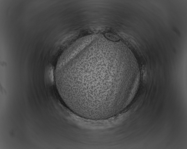 X0000090700042200708031422