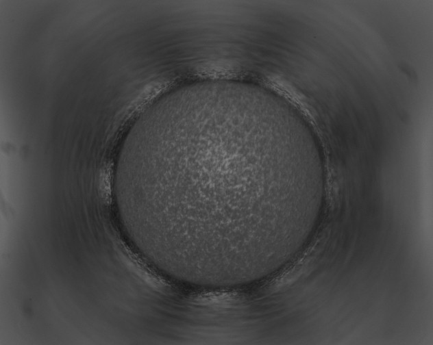 X0000090700065200708031421