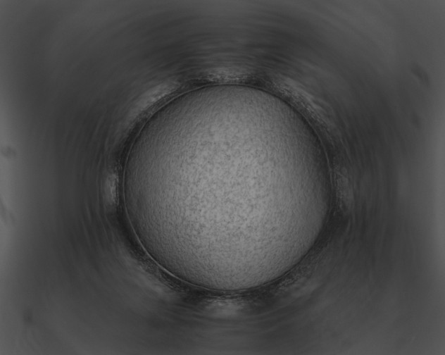 X0000090700071200708031421