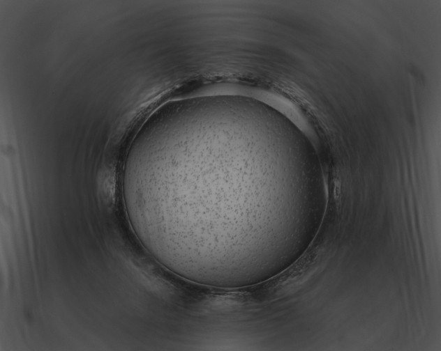 X0000090700072200708031421