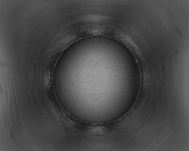 X0000090700073200708031421