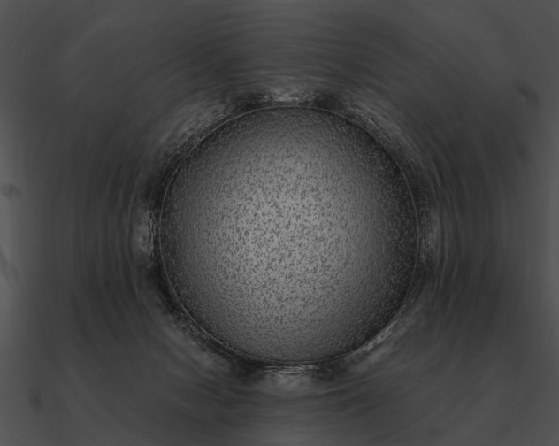 X0000090700078200708031421