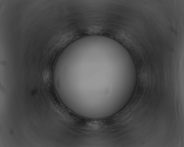 X0000090700079200708031421