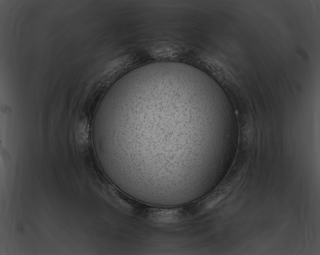 X0000090700081200708031422