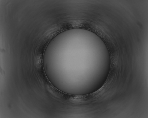 X0000090700082200708031422