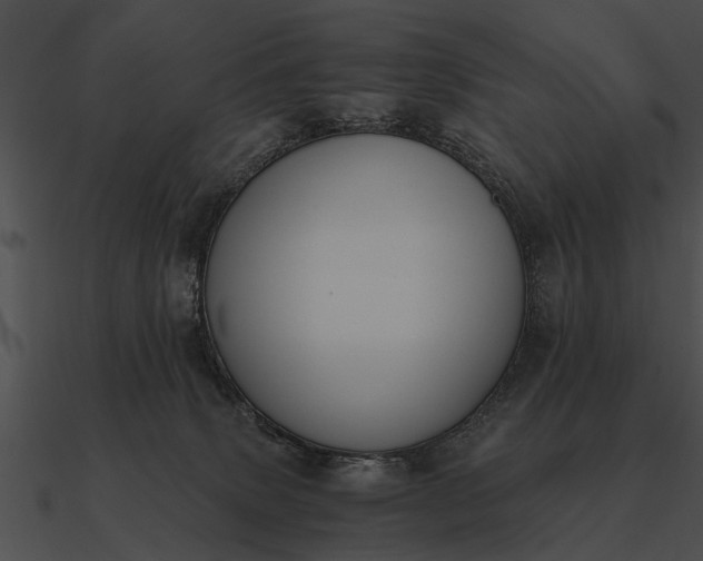 X0000090700083200708031422