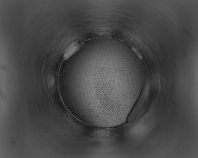 X0000090700084200708031422