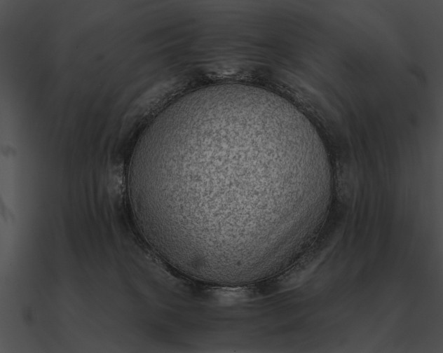 X0000090700085200708031422