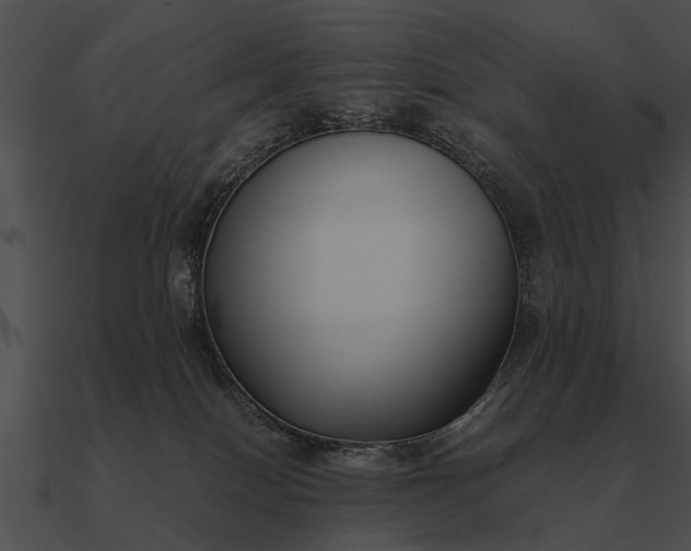 X0000090700086200708031422