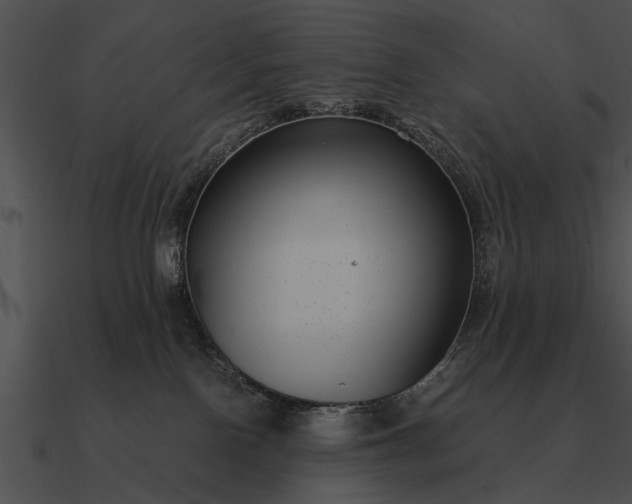 X0000090700090200708031422