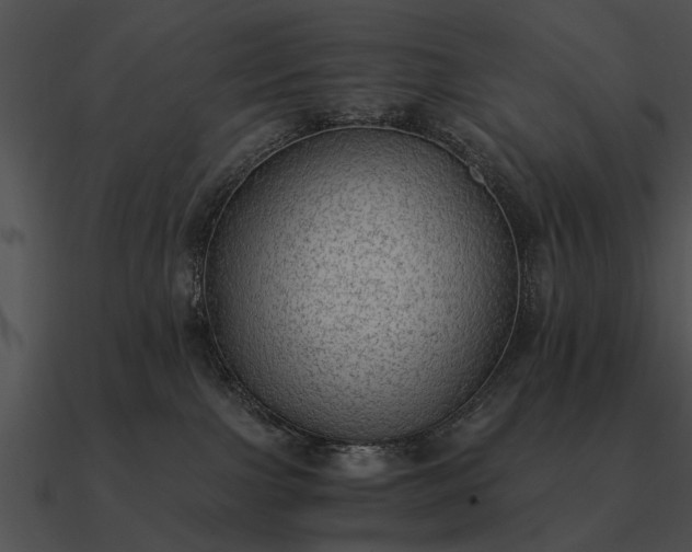 X0000090700091200708031422