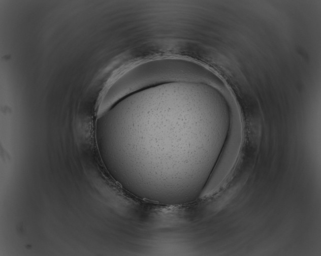 X0000090700092200708031422