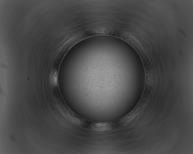 X0000090700095200708031422