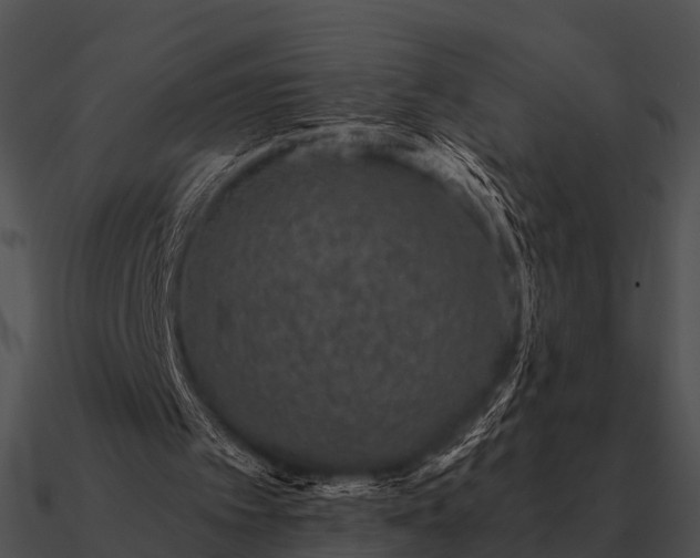 X0000090700097200708031421