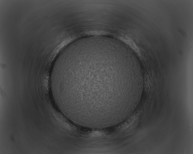 X0000090700111200708031421