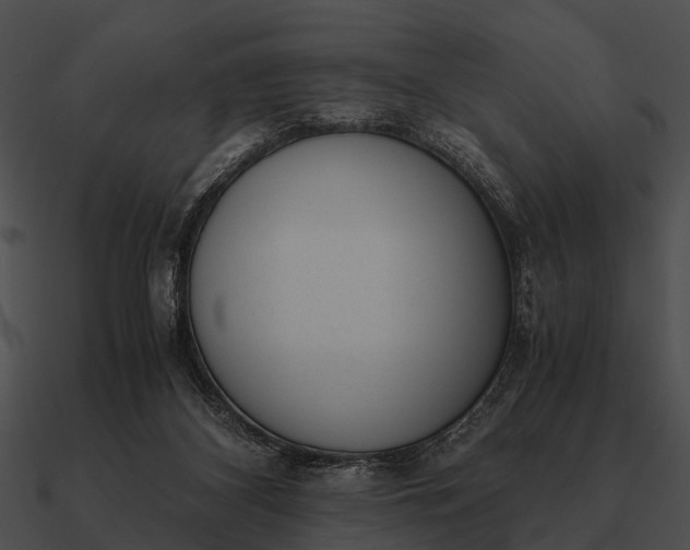 X0000090700116200708031421