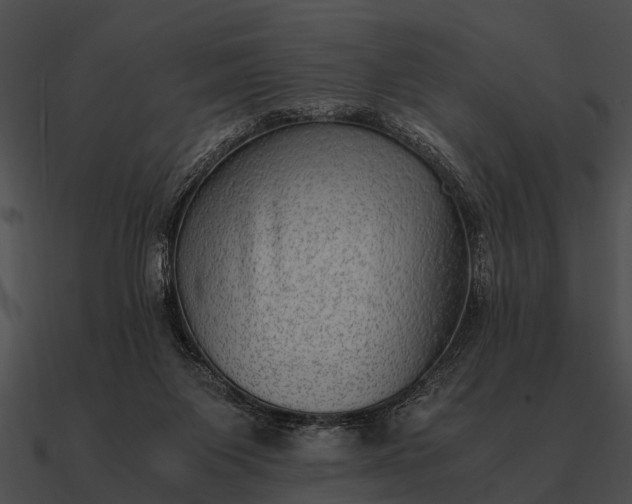 X0000090700119200708031421