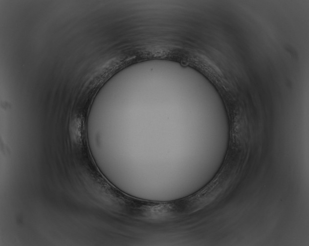 X0000090700122200708031421